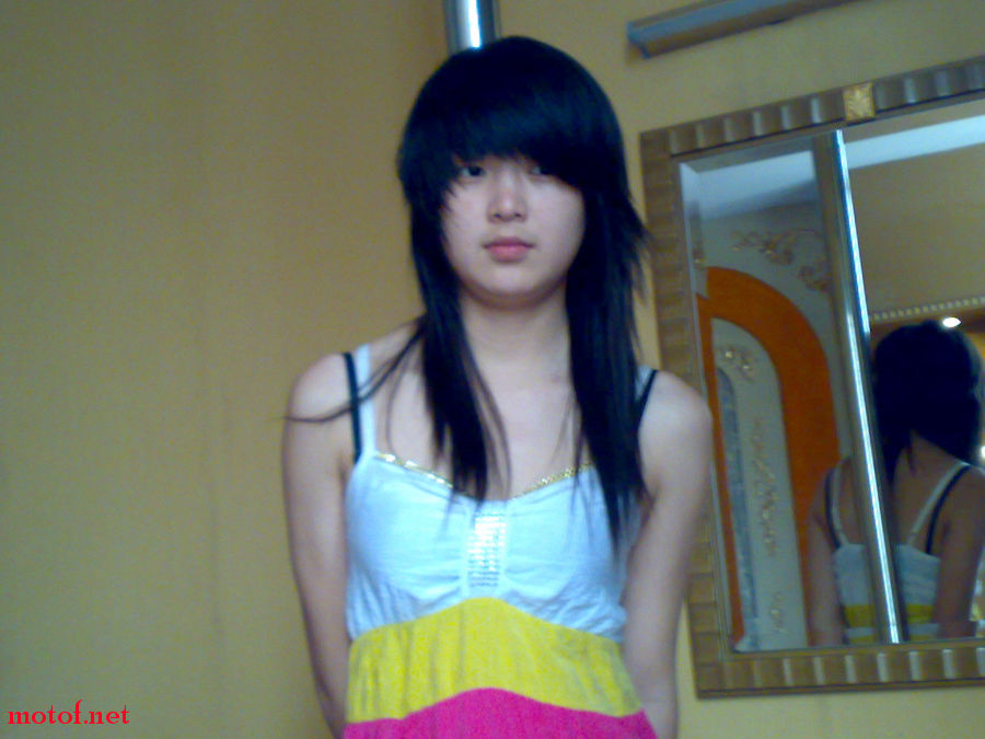 20090911857.jpg
