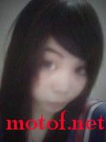 http_imgload[2]_副本.jpg