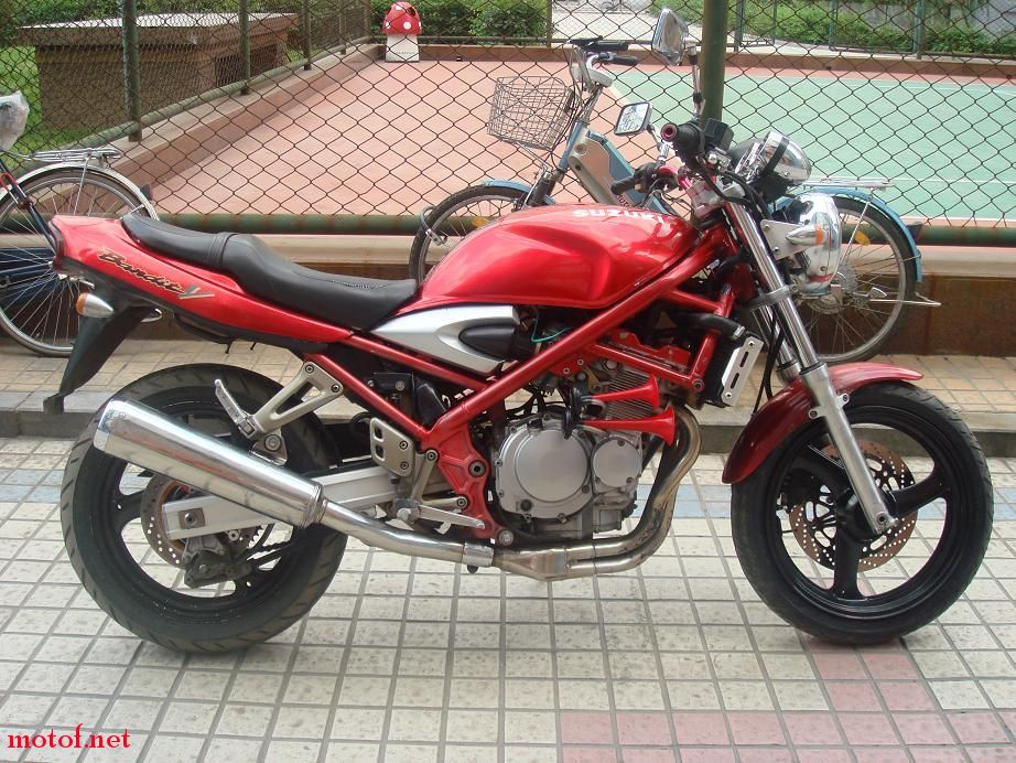 20093151571388841.jpg