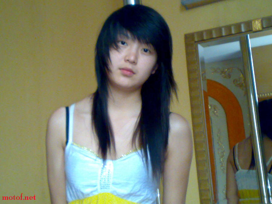 20090911858.jpg