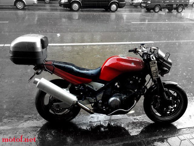 20090908389-1.jpg