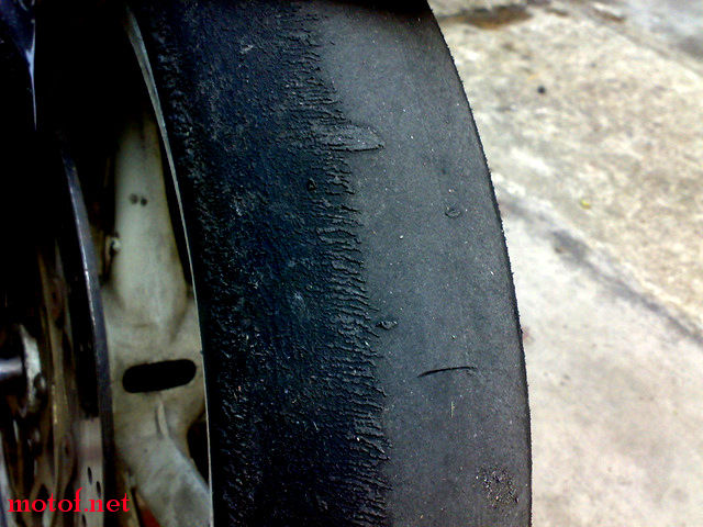 20090906387-1.jpg