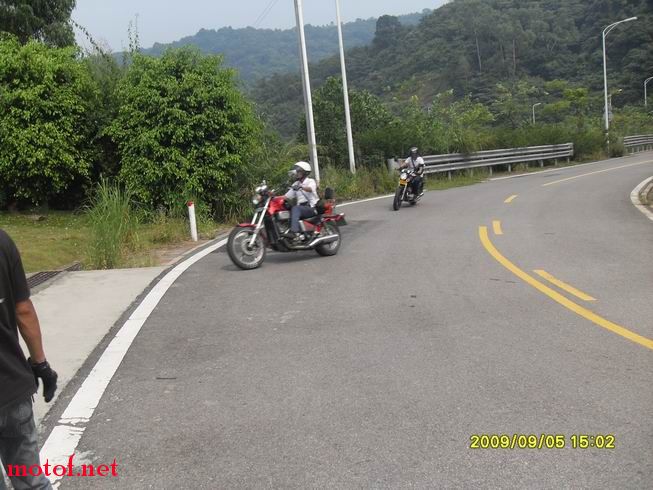 SDC10472.JPG