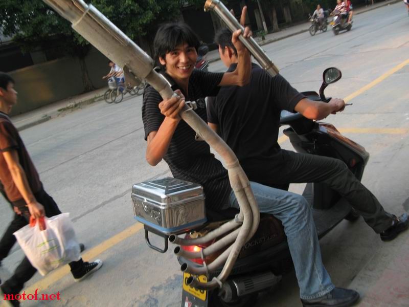08.JPG