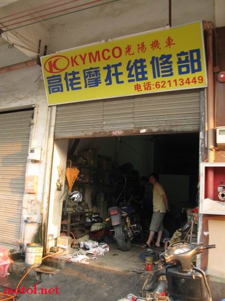 07.JPG