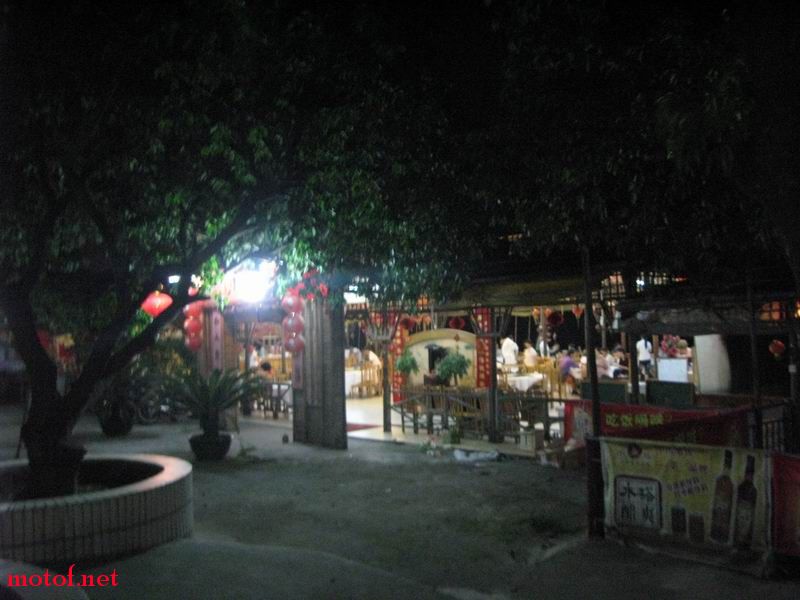 13.JPG