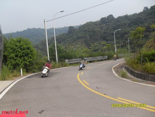 SDC10456.JPG
