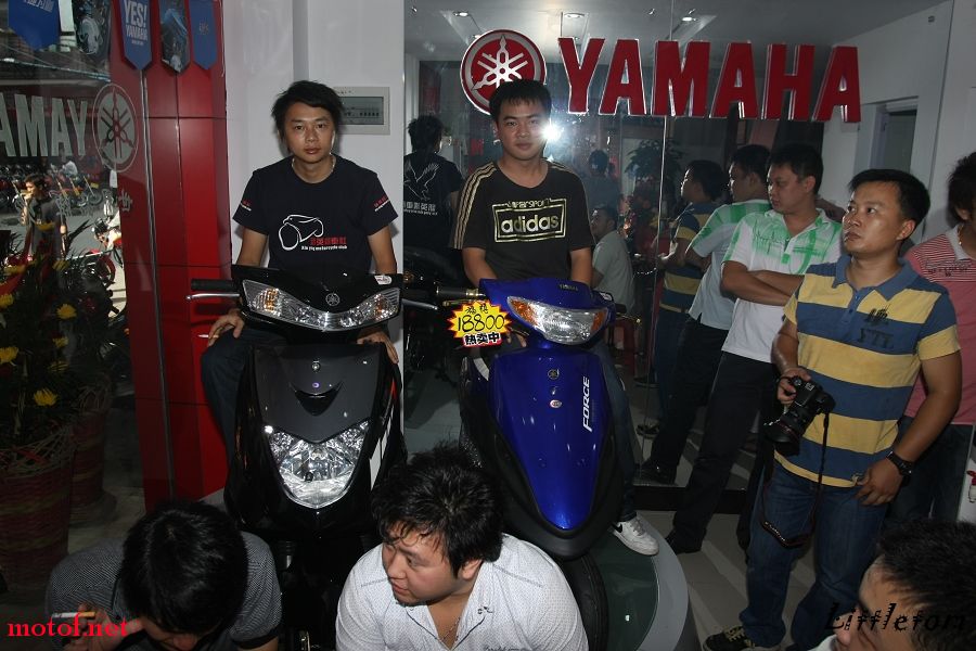 nEO_IMG_IMG_9017.jpg