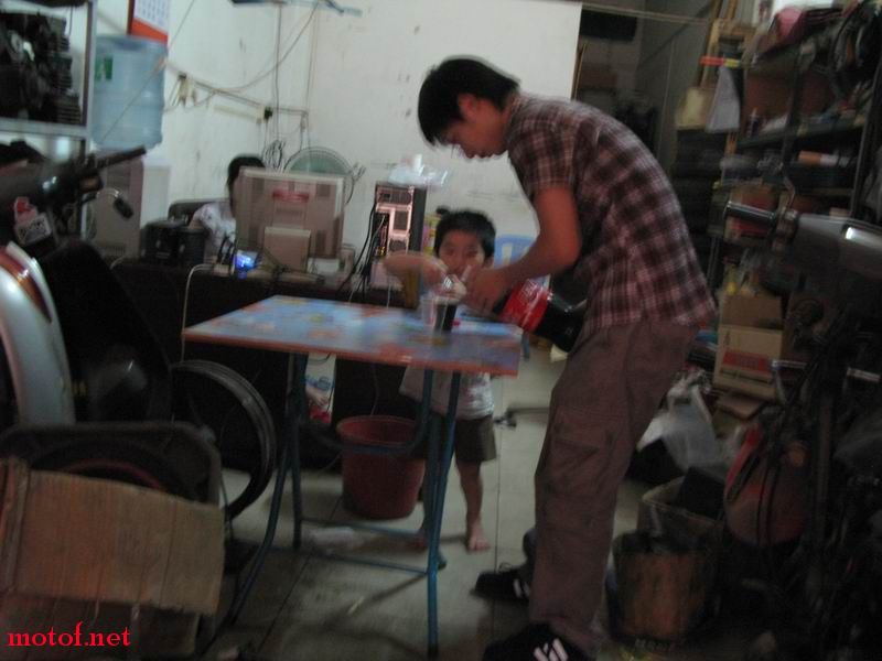 10.JPG