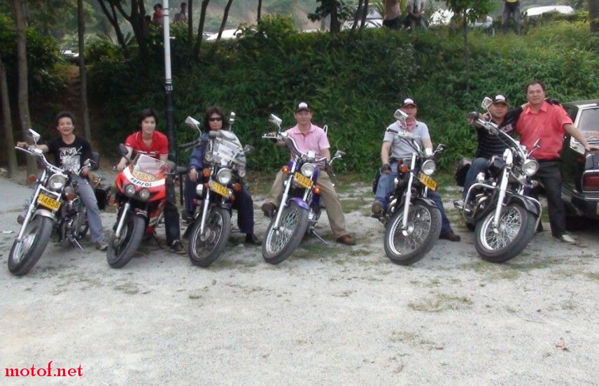 030.jpg
