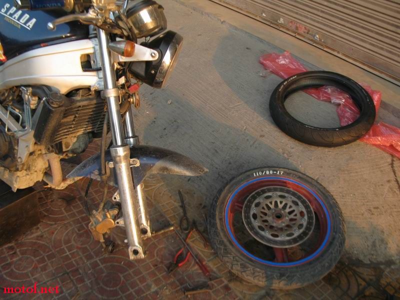 09.JPG