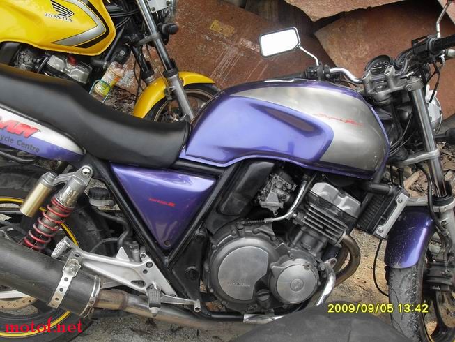 SDC10429.JPG
