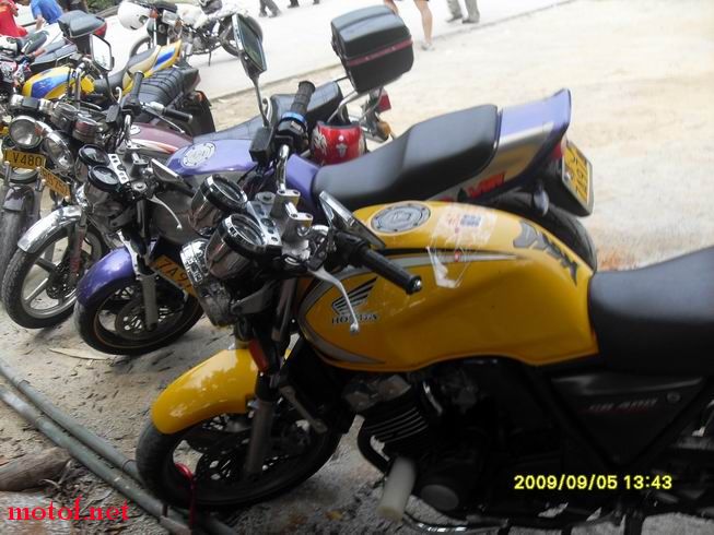 SDC10434.JPG