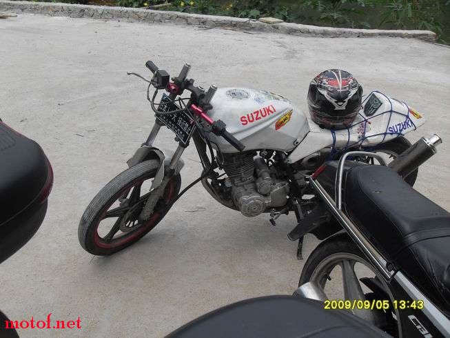 SDC10438.JPG