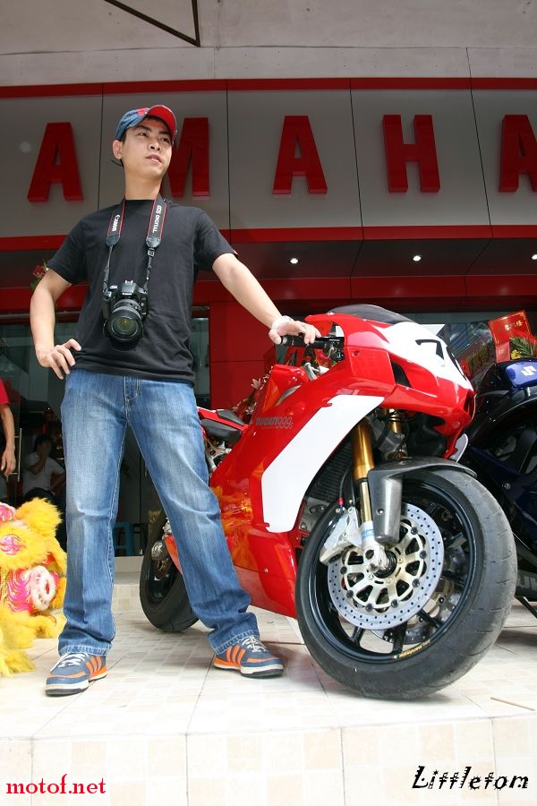 nEO_IMG_IMG_8954.jpg