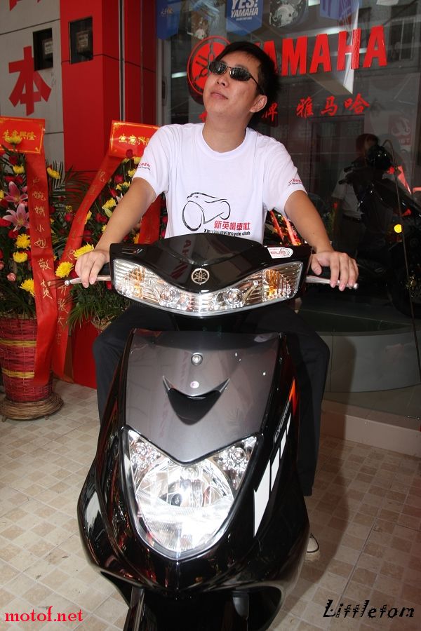 nEO_IMG_IMG_8961.jpg