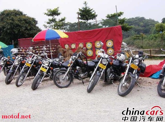 QQ截图未命名.jpg