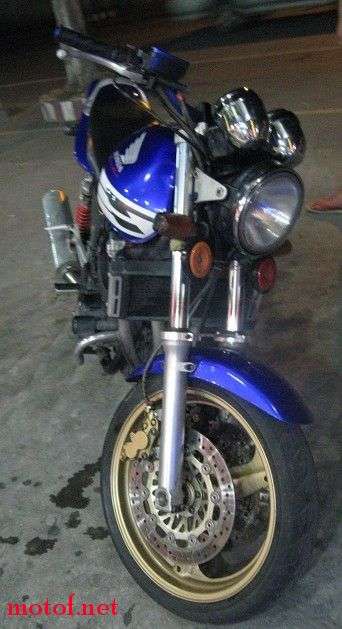 95CB