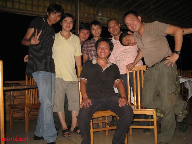 15.JPG