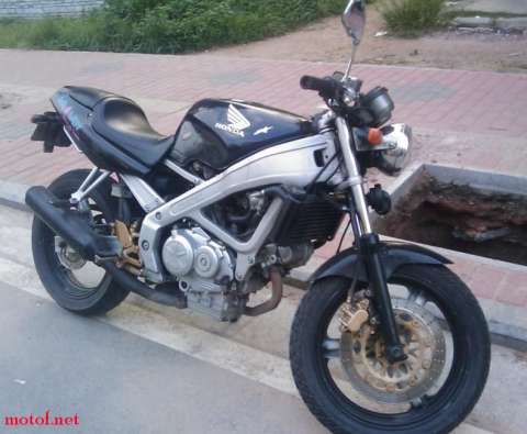 vt250