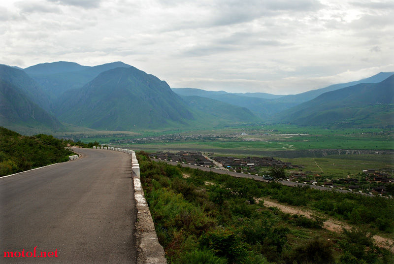 174.JPG