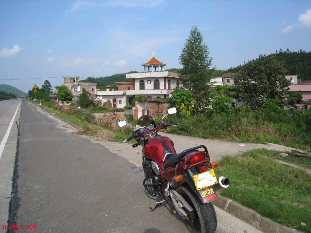 IMG_4096.JPG