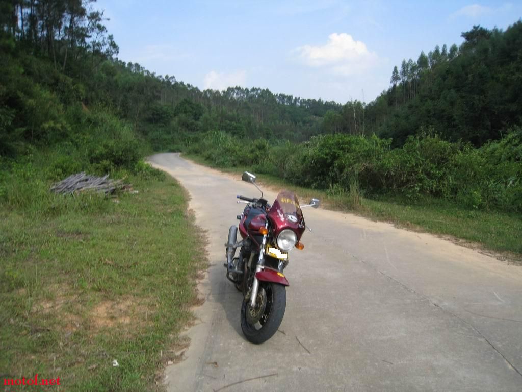 IMG_4039.JPG