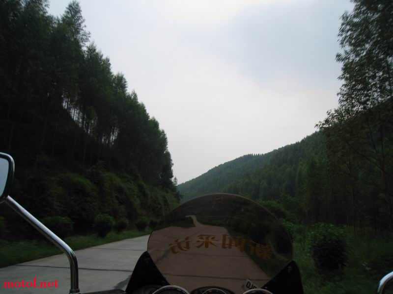 IMG_3927.JPG