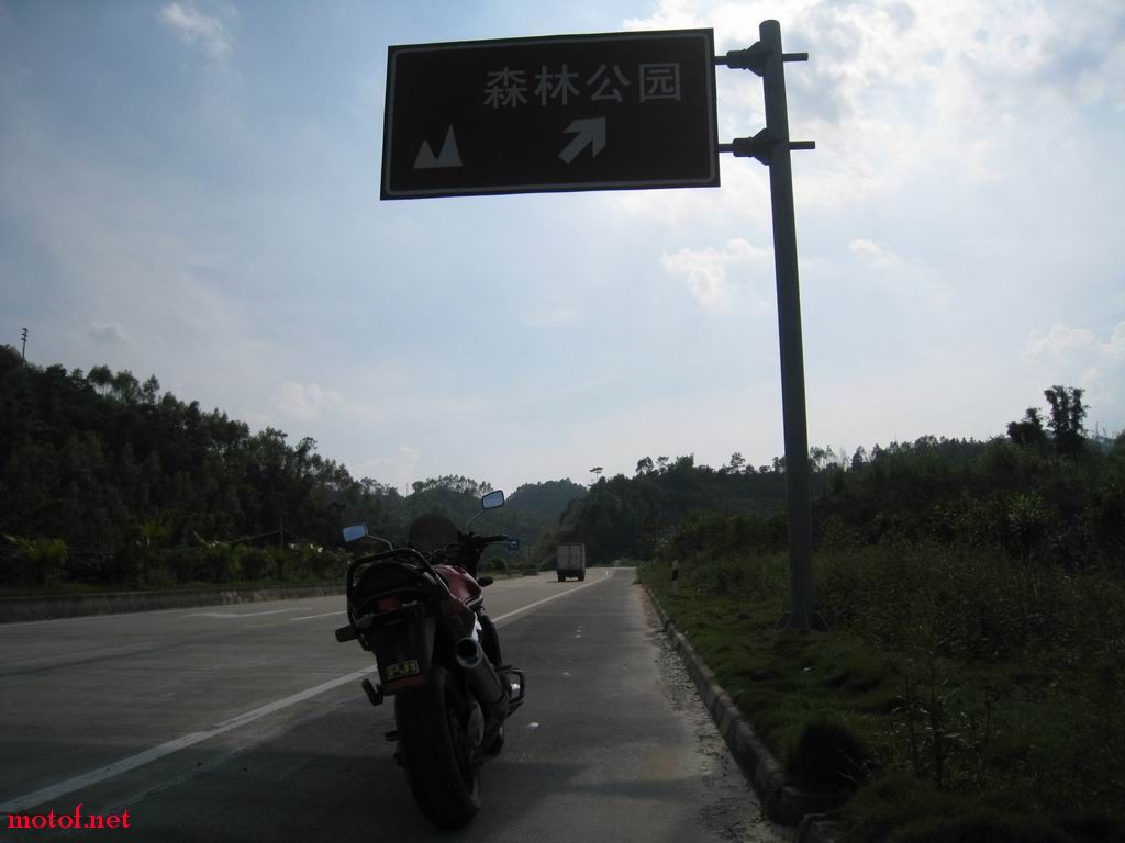 IMG_4032.JPG