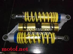 T16kdfXeVMV0J1GeZ9_103250_jpg_310x310.jpg