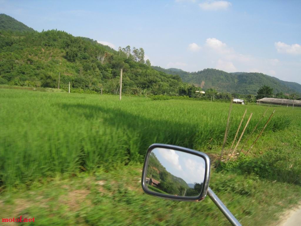 IMG_4078.JPG