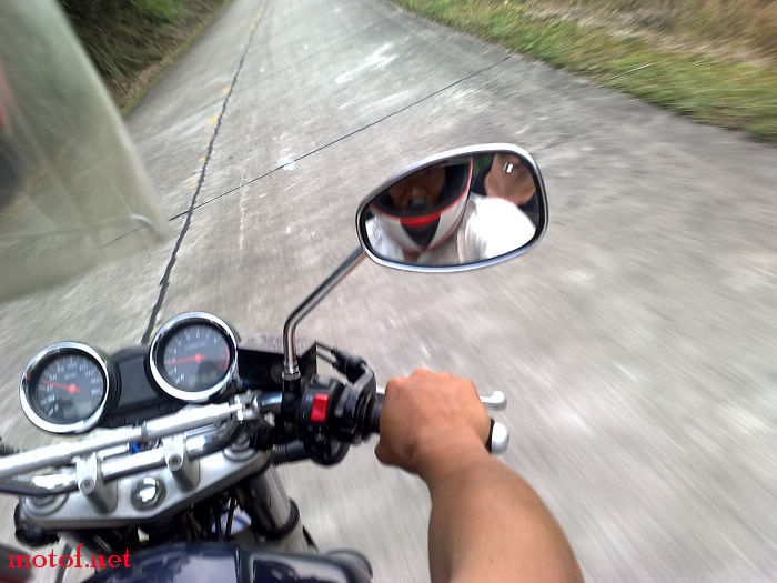 20090920978.jpg