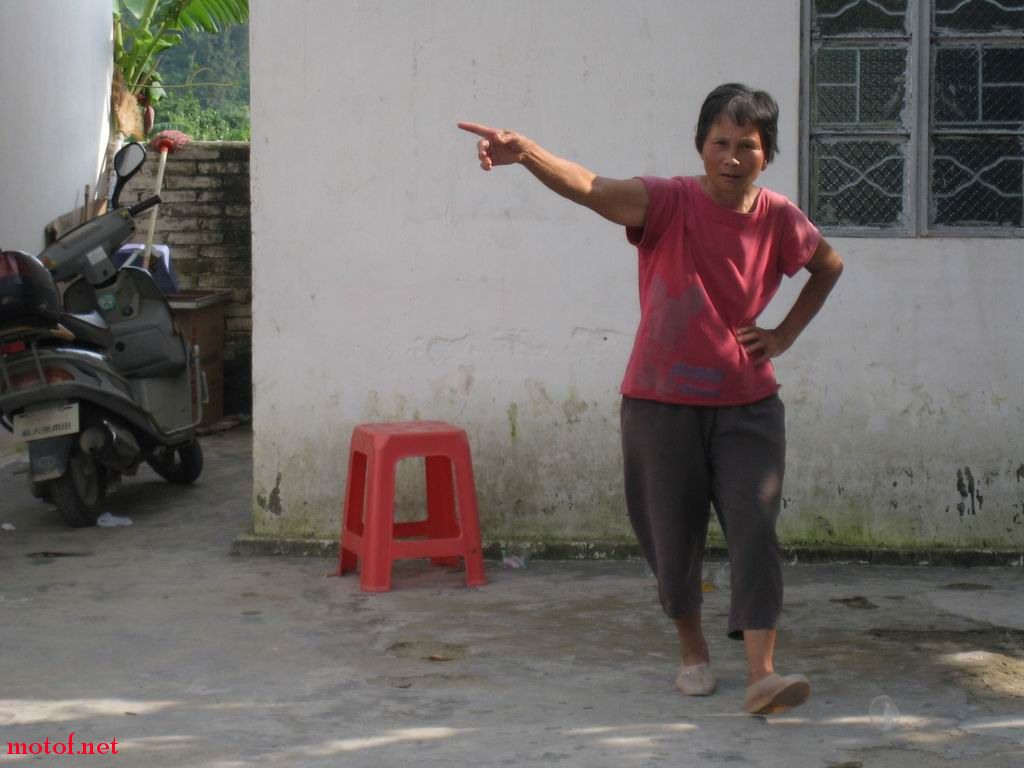 IMG_4082.JPG