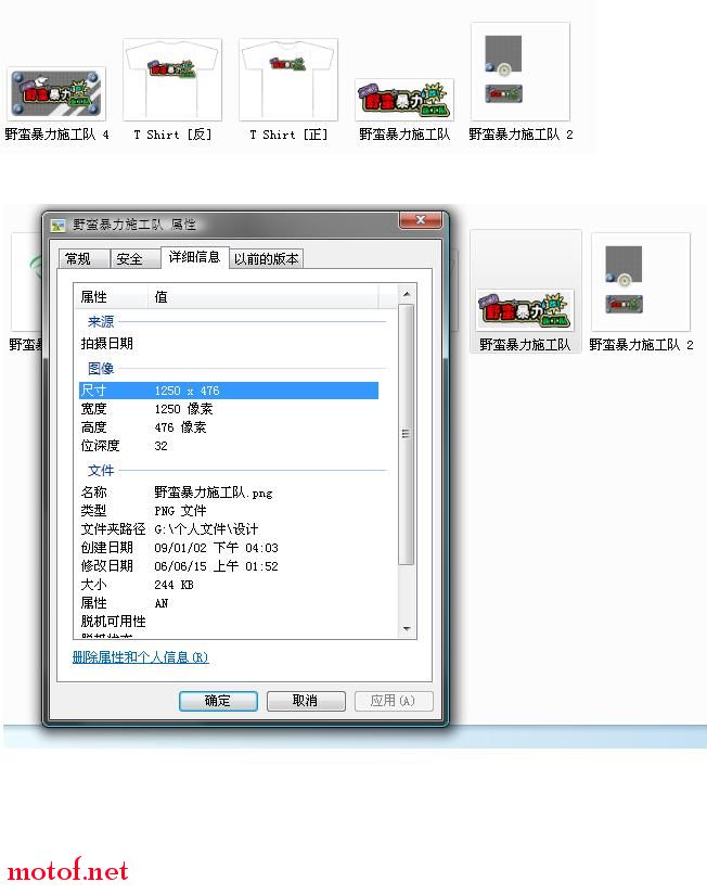 无标题.jpg
