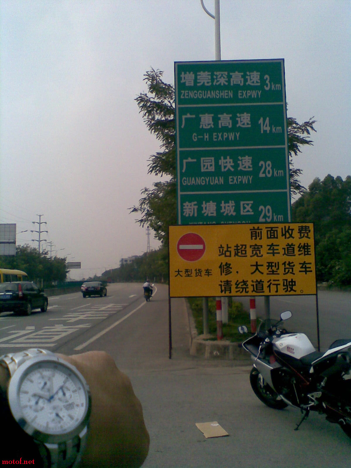 图像218.jpg