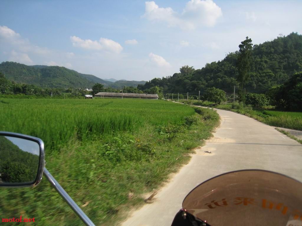 IMG_4077.JPG