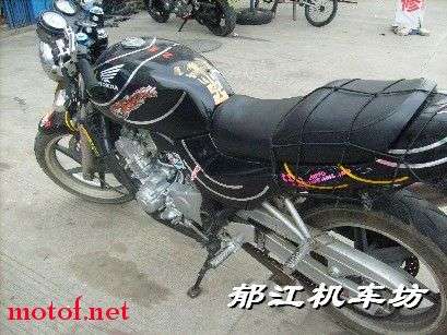 蓝宝石250