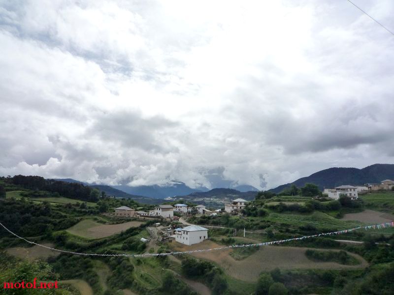 P1030160.jpg