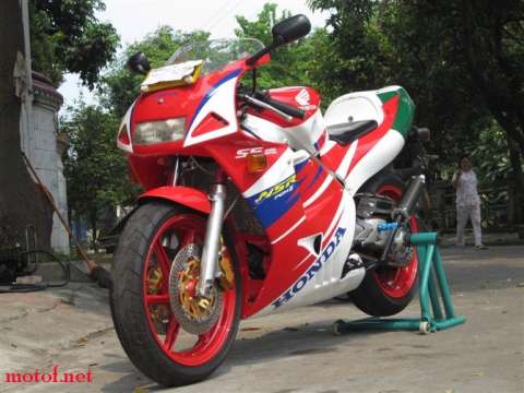 佛山顺德勒流23800元转让真牌真档PGM－4