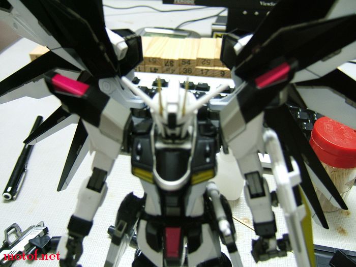 DSCF5685.jpg