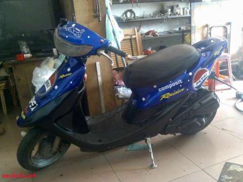 zx35