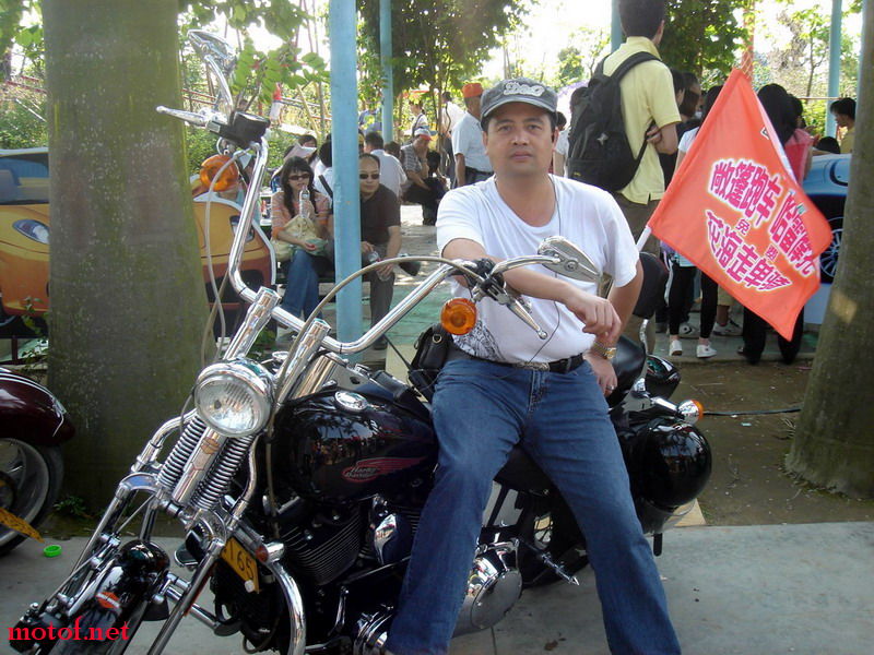 DSC02578.jpg