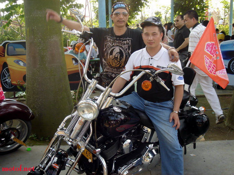 DSC02572.jpg