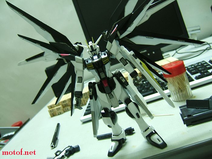 DSCF5680.jpg