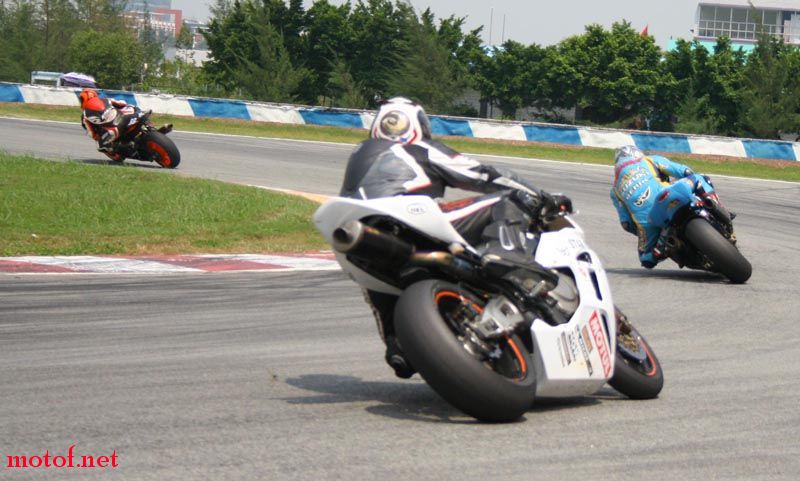IMG_5160.JPG