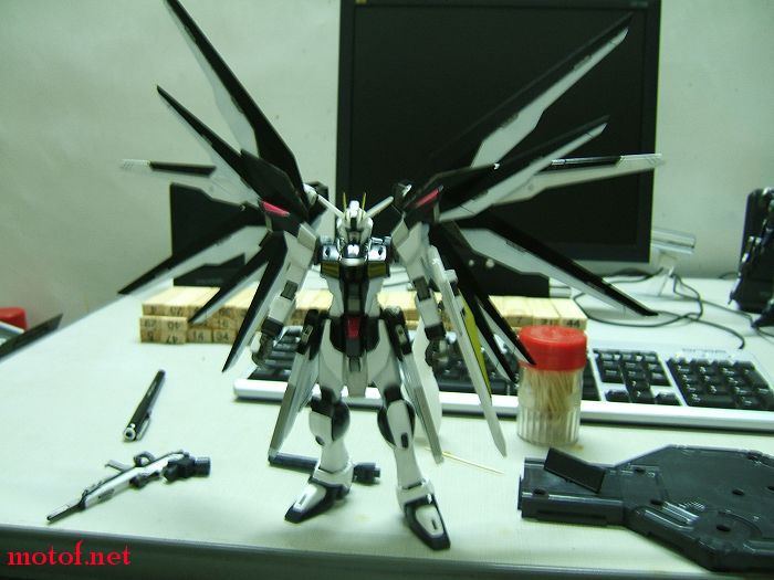 DSCF5678.jpg