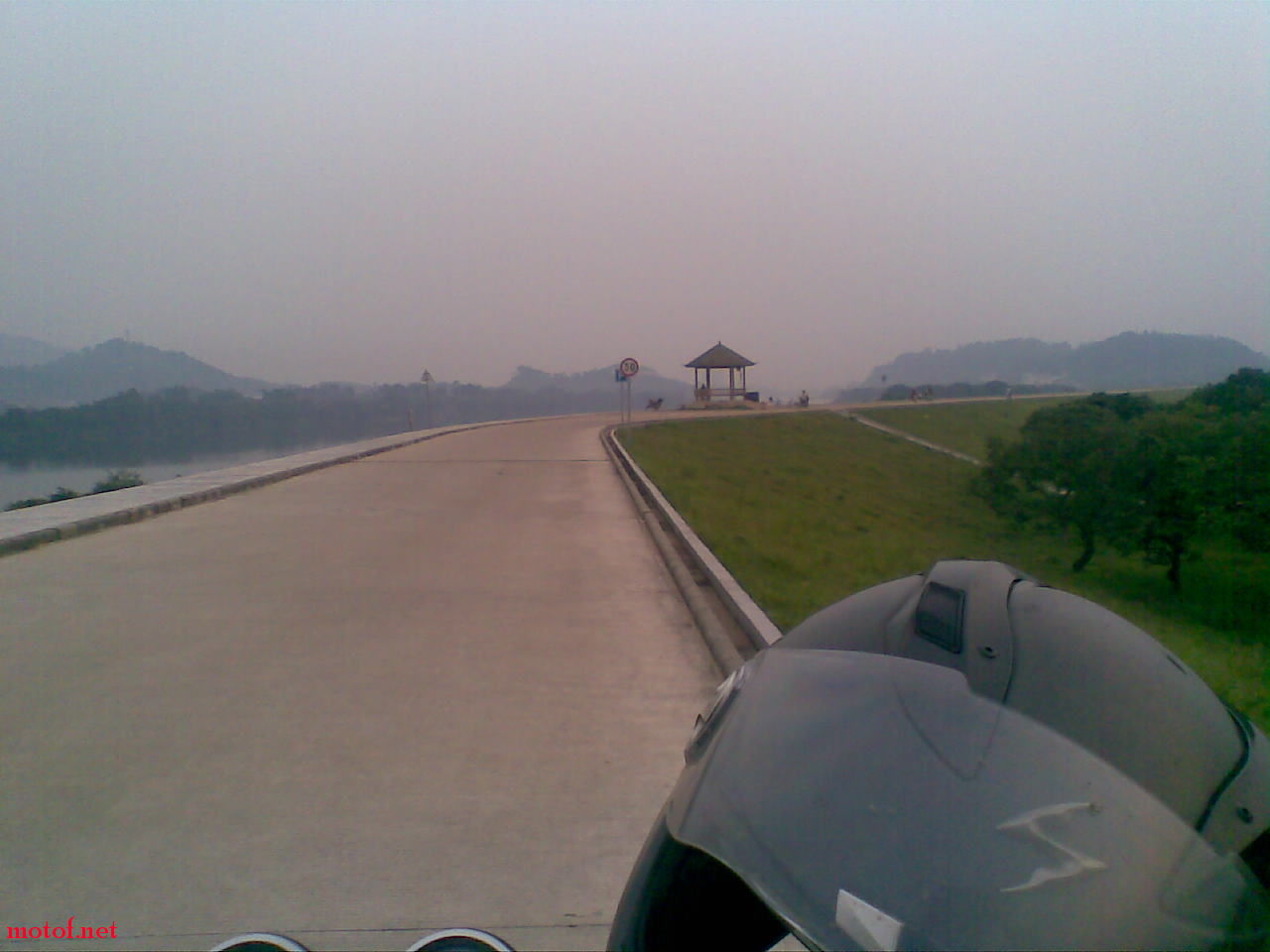 图像007.jpg
