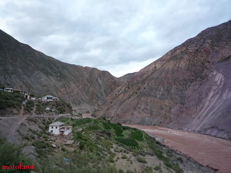 P1030261.jpg