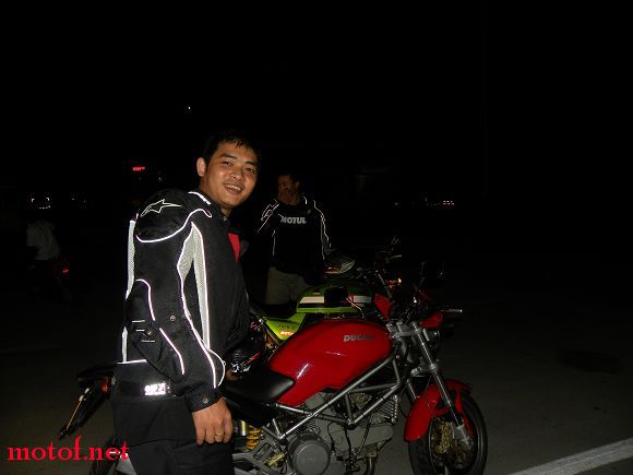 DSCN1206.JPG
