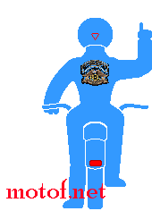 1_JR3mw6ob6oMS.gif